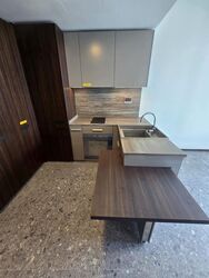 One Pearl Bank (D3), Apartment #439822471
